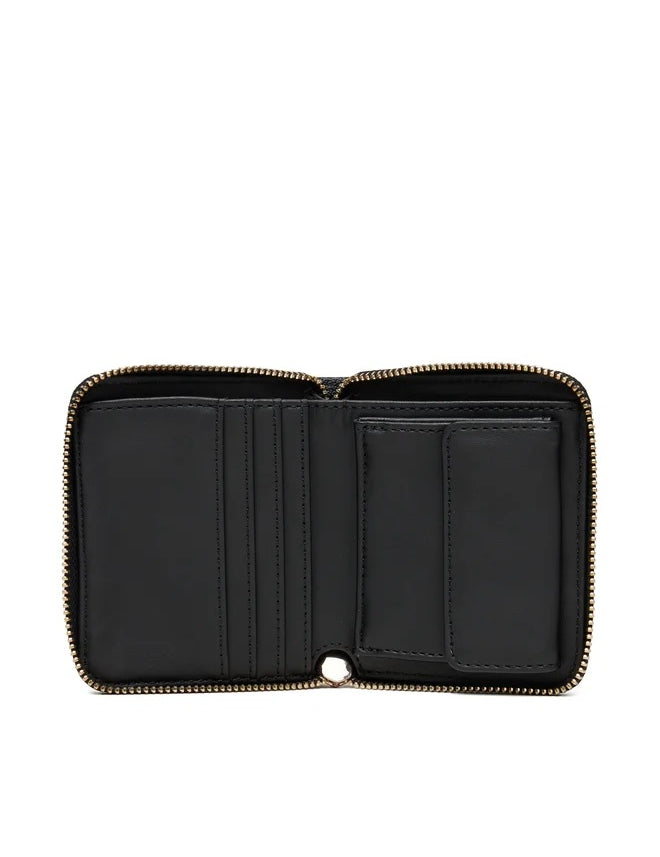 Portafoglio Laurel II Small Guess - MYLILLY