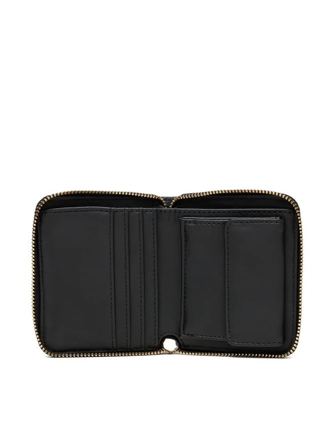 Portafoglio Laurel II Small Guess - MYLILLY