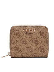 Portafoglio Laurel II Small Guess - MYLILLY