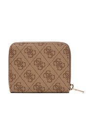 Portafoglio Laurel II Small Guess - MYLILLY
