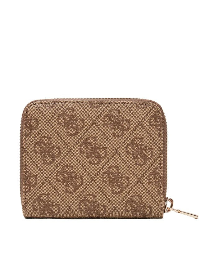 Portafoglio Laurel II Small Guess - MYLILLY