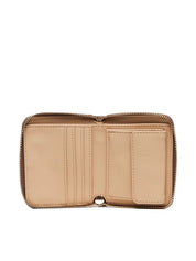 Portafoglio Laurel II Small Guess - MYLILLY