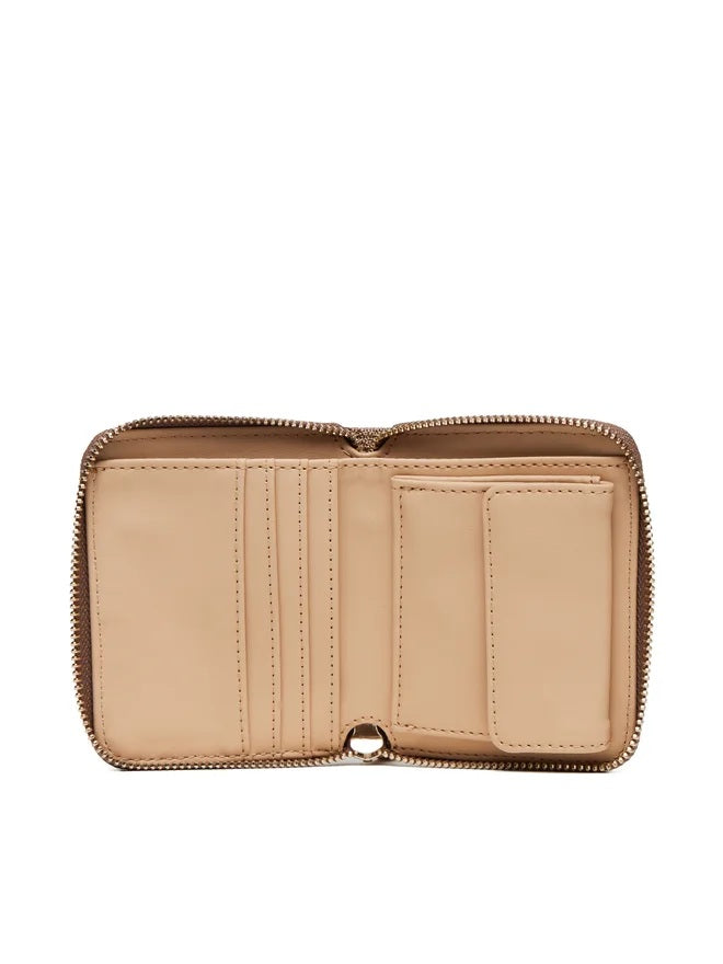 Portafoglio Laurel II Small Guess - MYLILLY