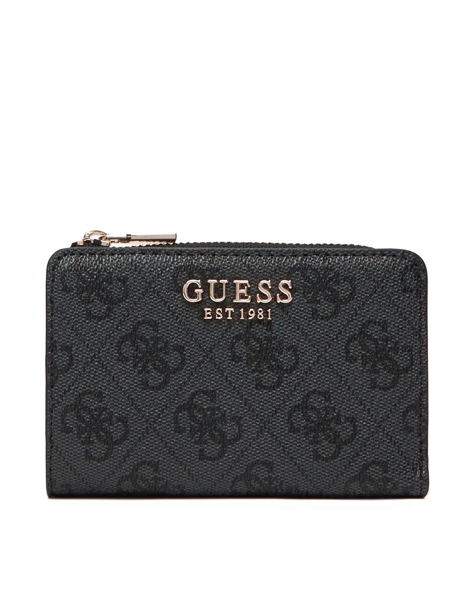 Portafoglio Laurel II Guess - MYLILLY