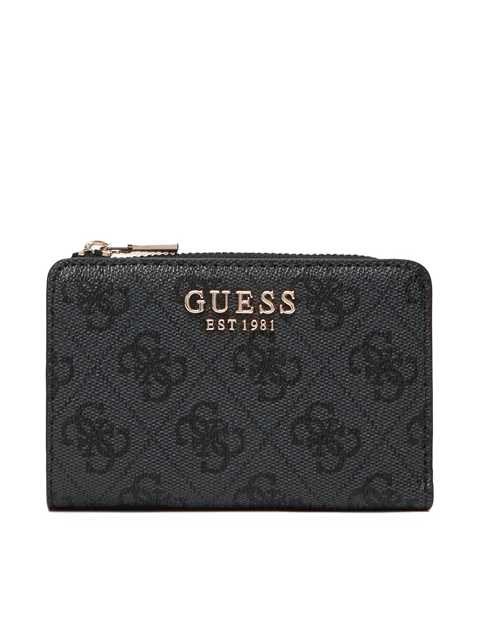 Portafoglio Laurel II Guess - MYLILLY