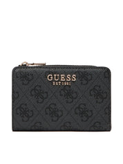 Portafoglio Laurel II Guess - MYLILLY
