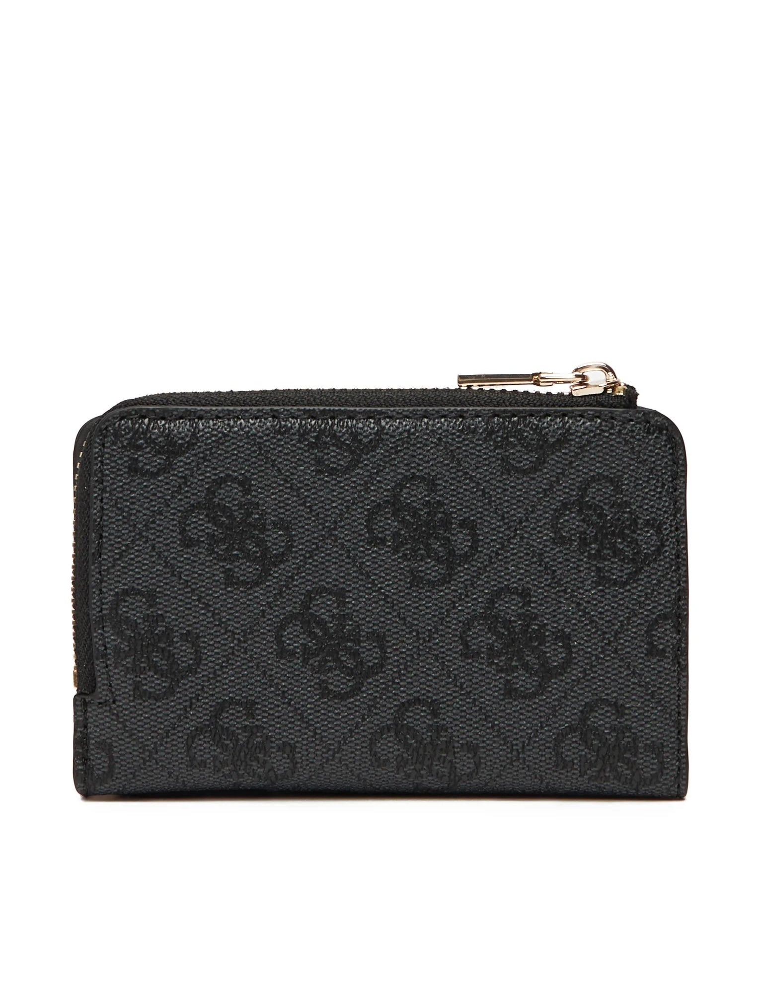 Portafoglio Laurel II Guess - MYLILLY