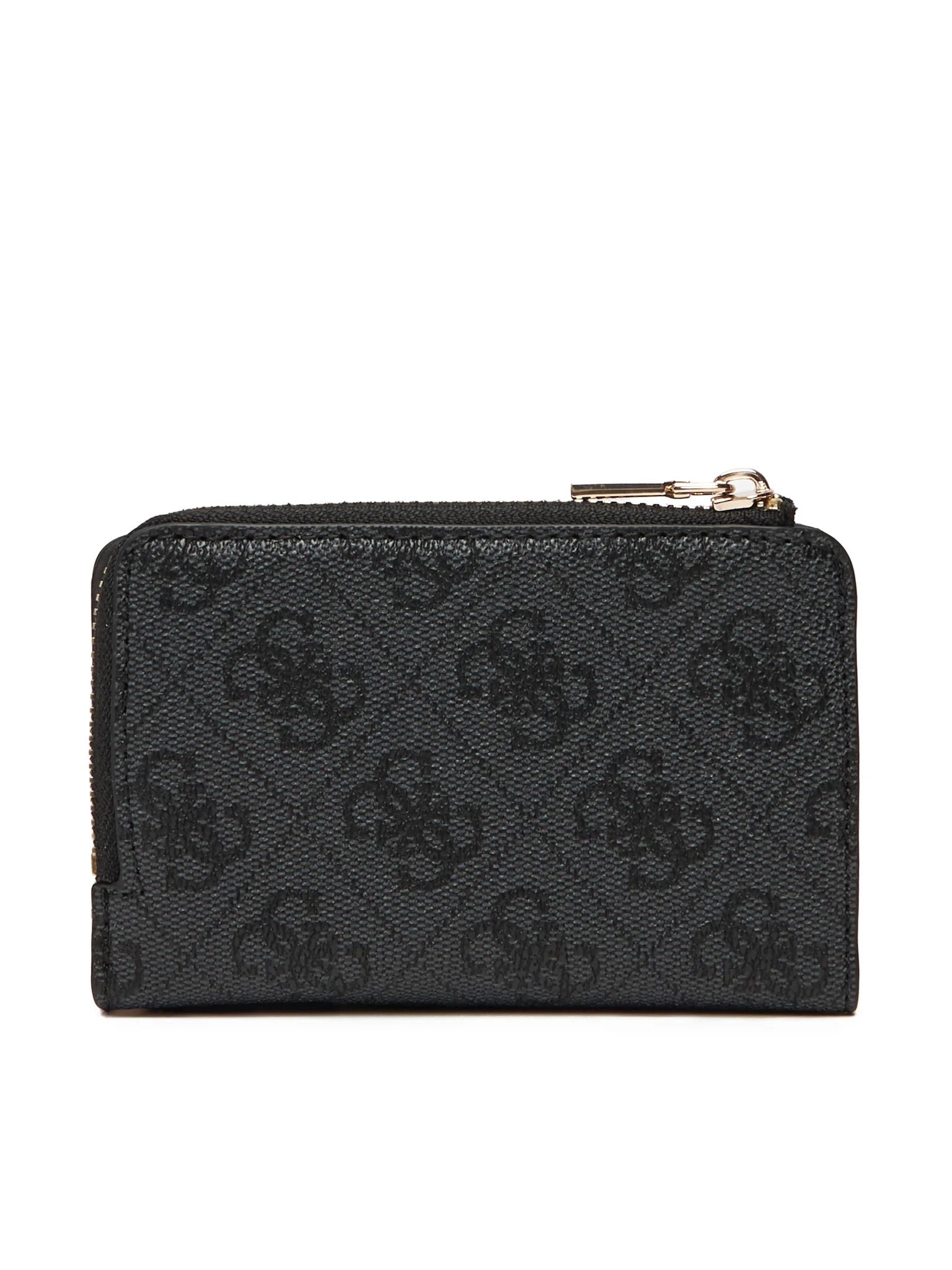 Portafoglio Laurel II Guess - MYLILLY