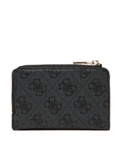 Portafoglio Laurel II Guess - MYLILLY