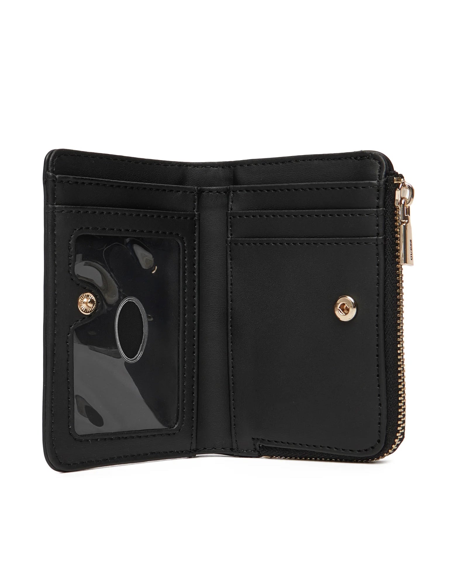 Portafoglio Laurel II Guess - MYLILLY