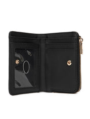 Portafoglio Laurel II Guess - MYLILLY