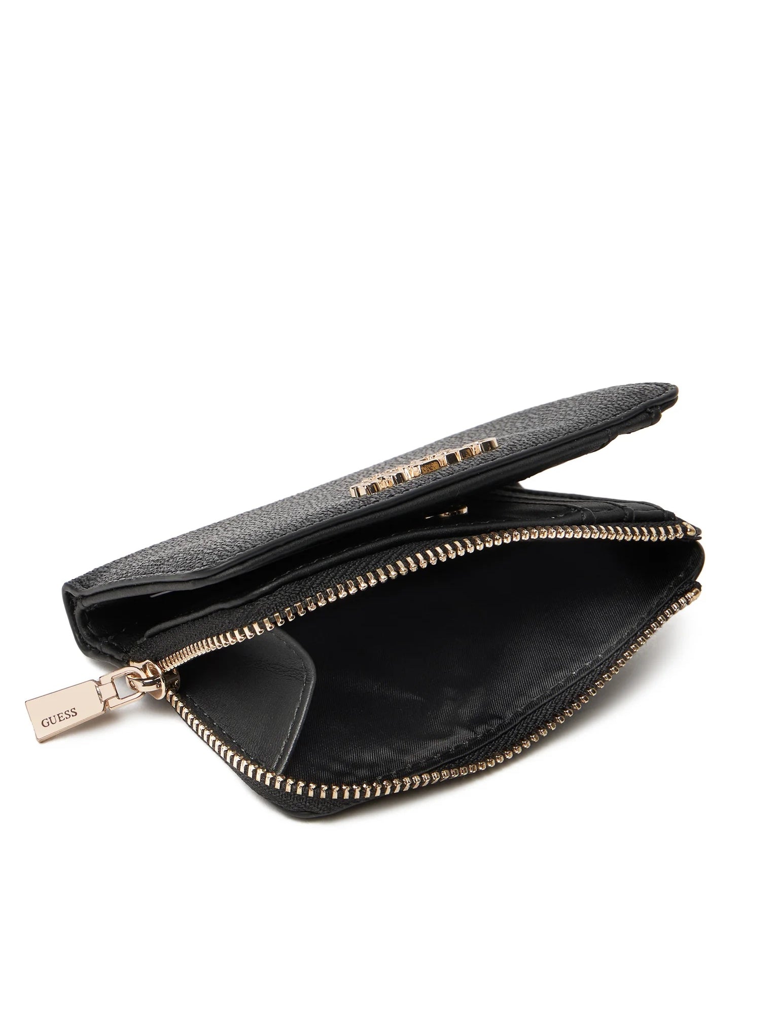 Portafoglio Laurel II Guess - MYLILLY