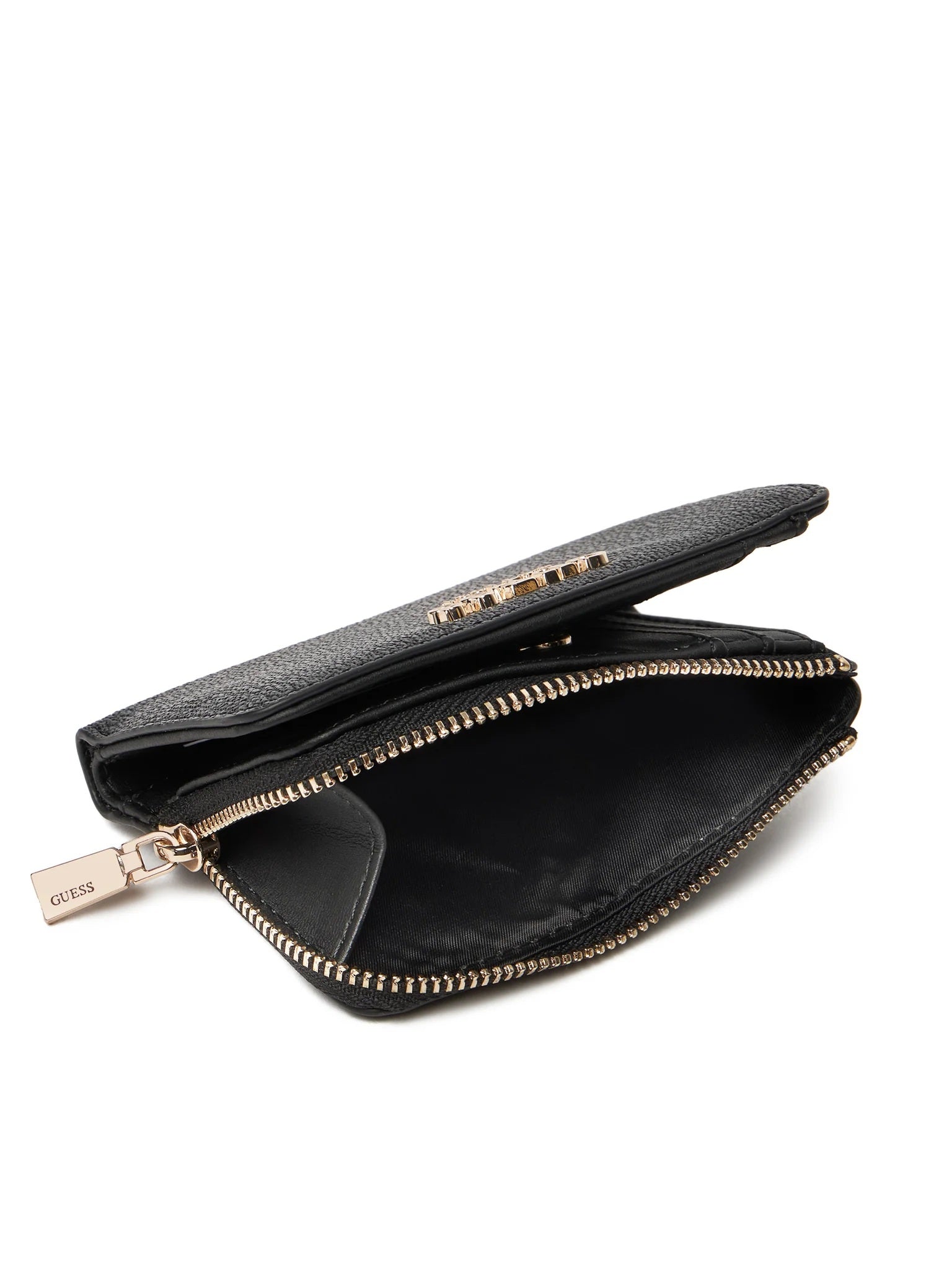 Portafoglio Laurel II Guess - MYLILLY