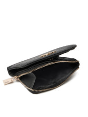 Portafoglio Laurel II Guess - MYLILLY