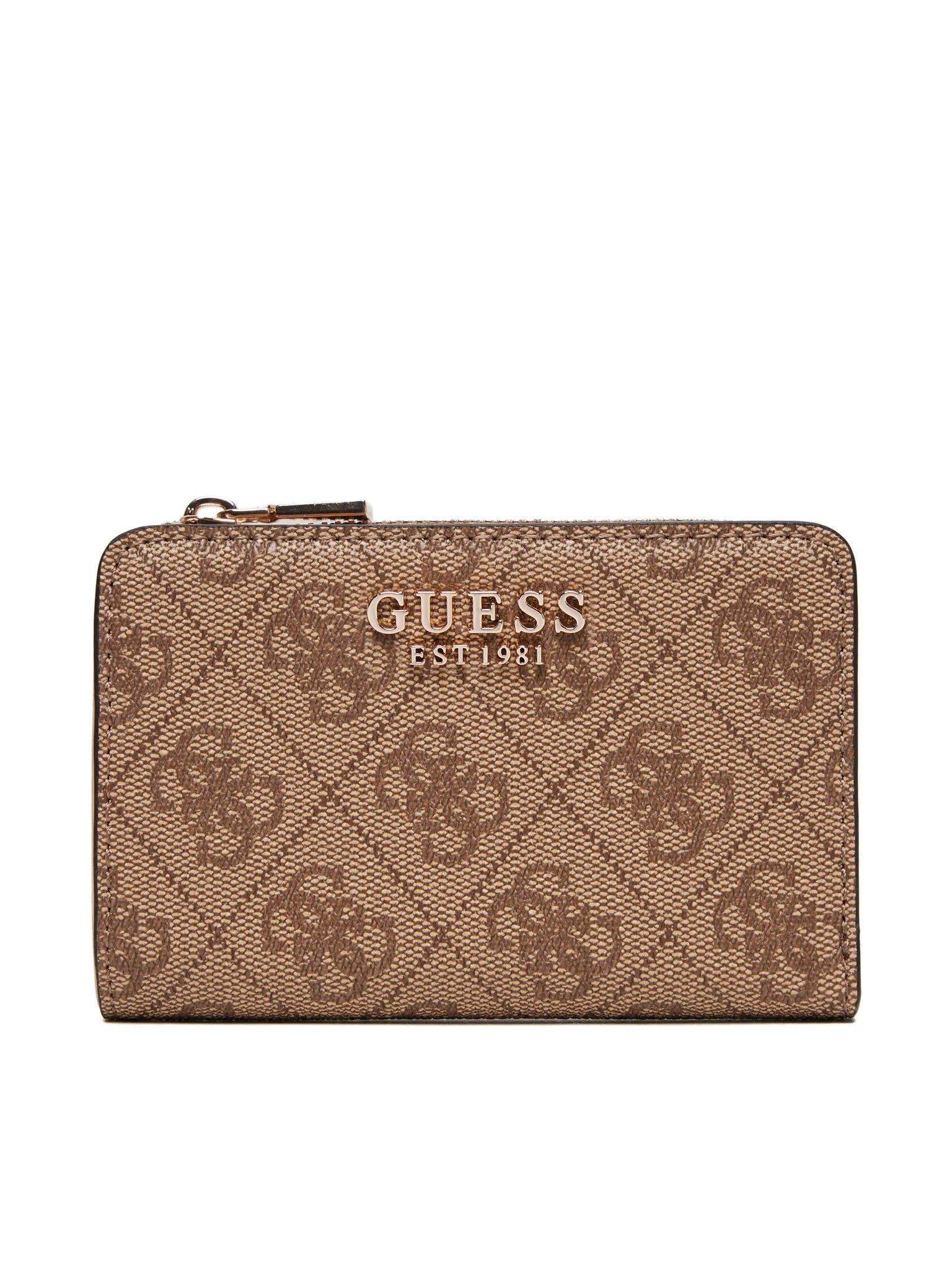 Portafoglio Laurel II Guess - MYLILLY
