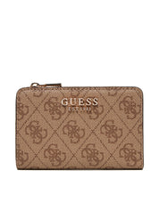 Portafoglio Laurel II Guess - MYLILLY