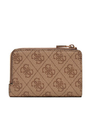 Portafoglio Laurel II Guess - MYLILLY
