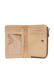 Portafoglio Laurel II Guess - MYLILLY