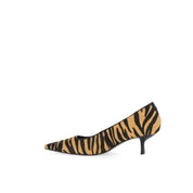 Décolleté Dennorly Guess