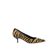 Décolleté Dennorly Guess