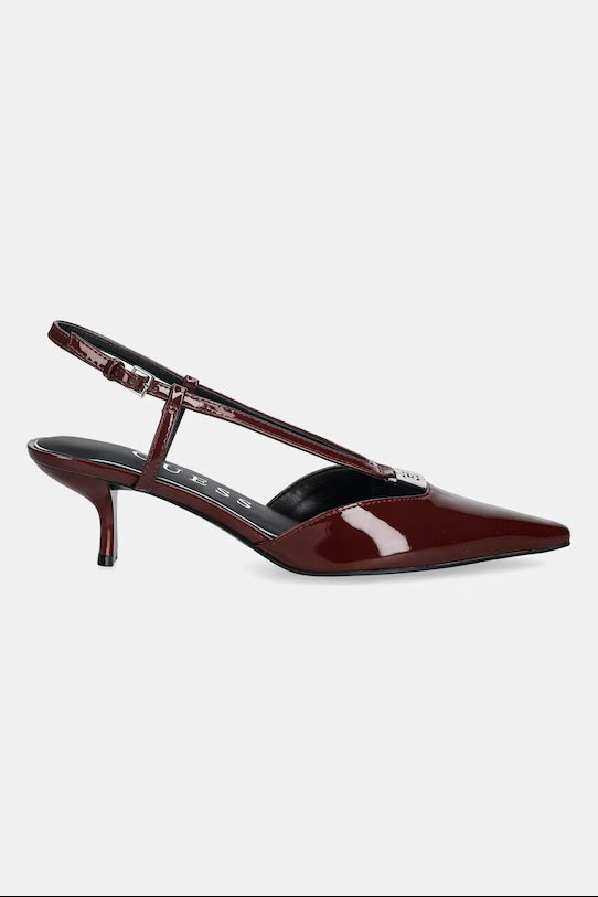 Decolleté Desie Guess
