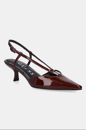 Decolleté Desie Guess