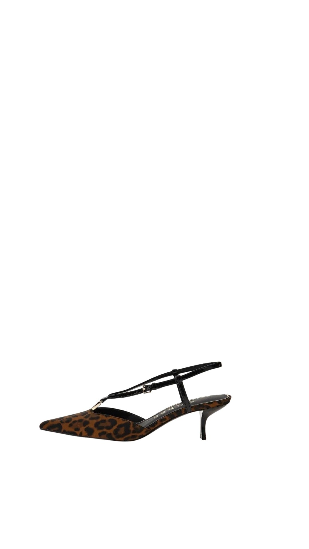 Sling back Desie2 Guess