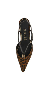 Sling back Desie2 Guess