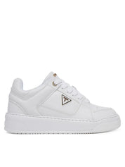 Sneakers Delove Guess - MYLILLY