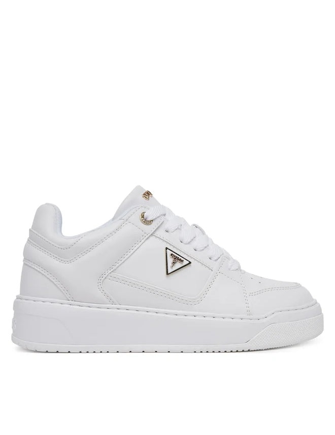 Sneakers Delove Guess - MYLILLY