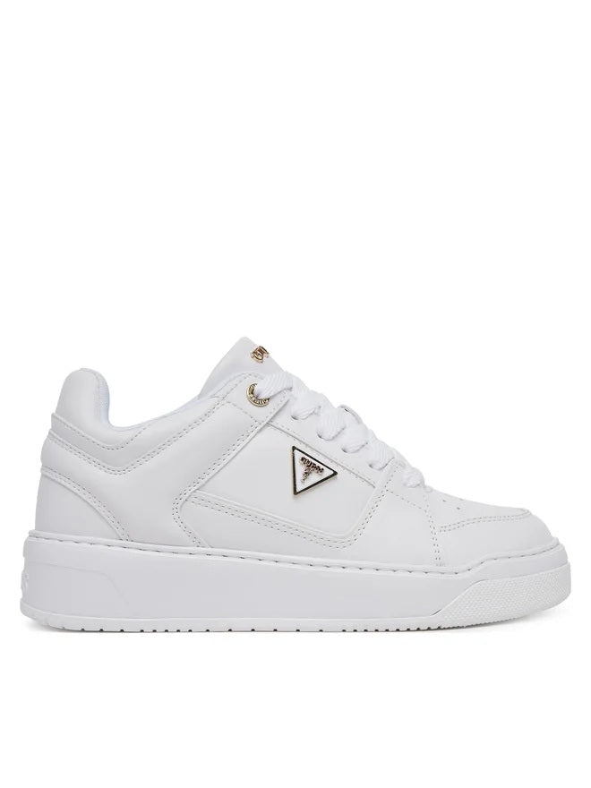 Sneakers Delove Guess - MYLILLY
