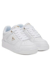 Sneakers Delove Guess - MYLILLY