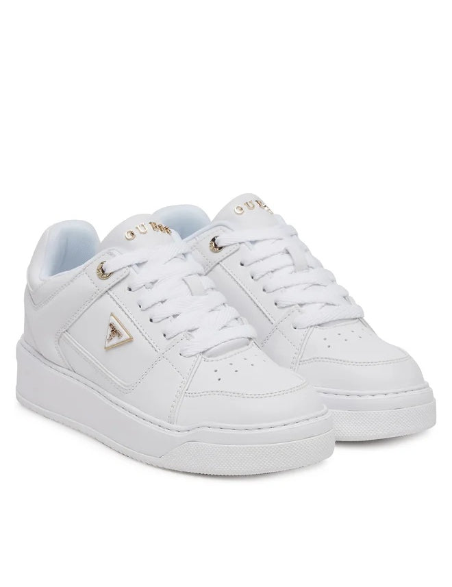 Sneakers Delove Guess - MYLILLY