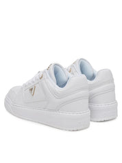 Sneakers Delove Guess - MYLILLY