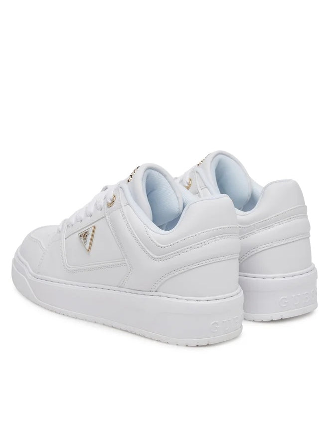 Sneakers Delove Guess - MYLILLY