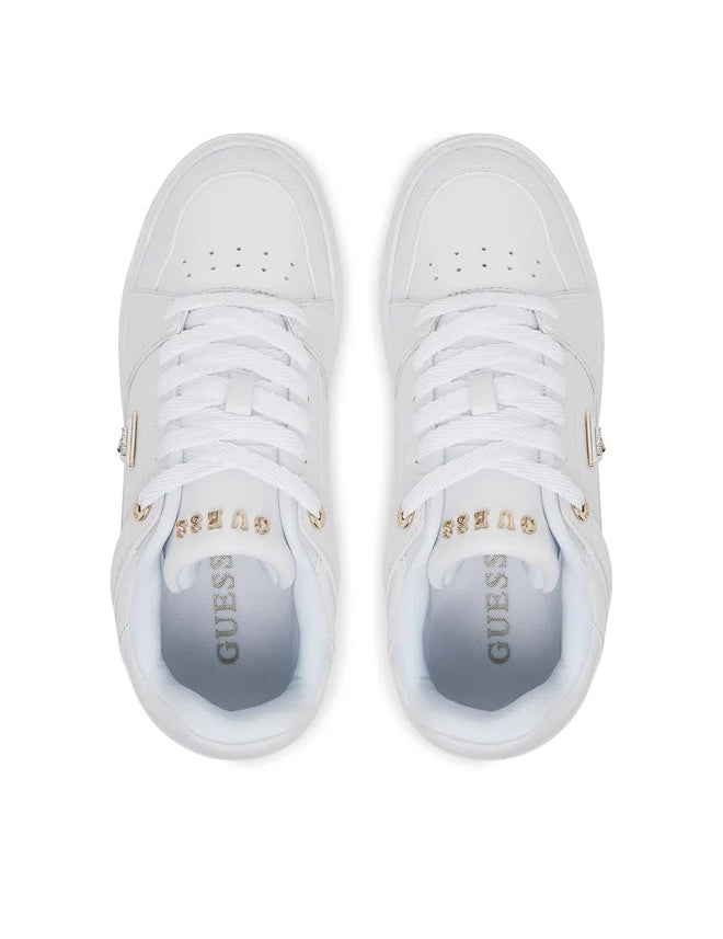 Sneakers Delove Guess - MYLILLY