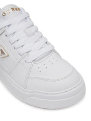 Sneakers Delove Guess - MYLILLY