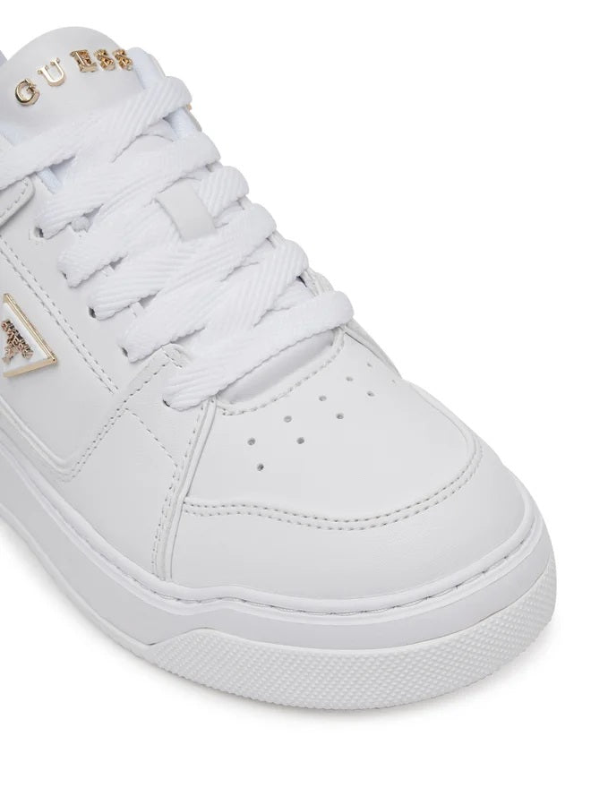 Sneakers Delove Guess - MYLILLY