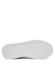 Sneakers Delove Guess - MYLILLY