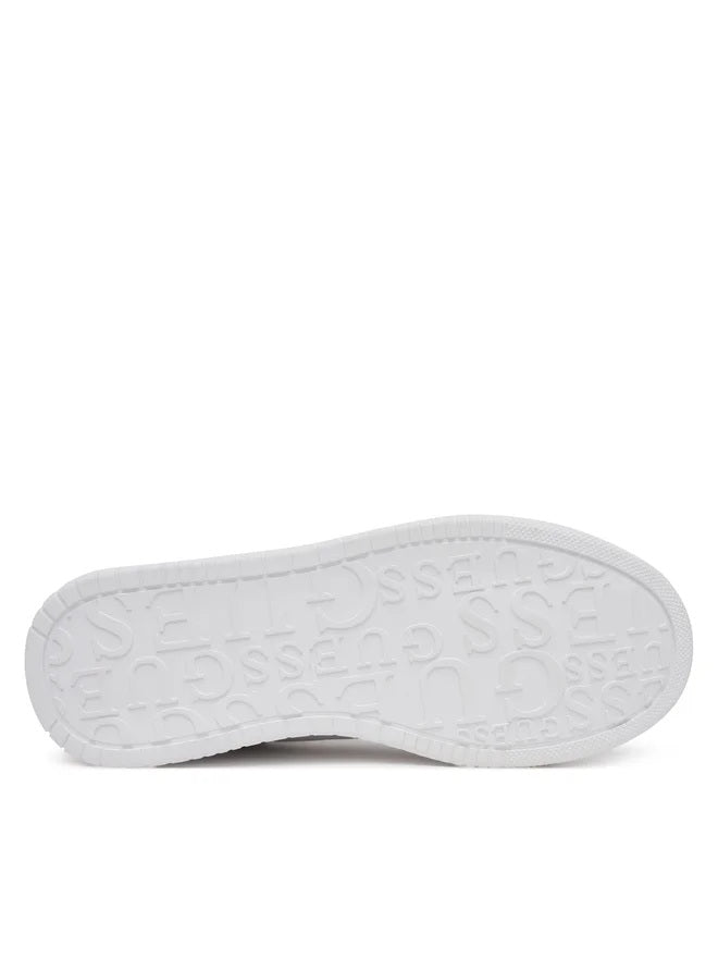 Sneakers Delove Guess - MYLILLY