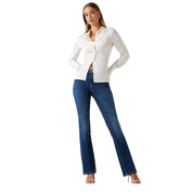Jeans Sexy Flare Guess