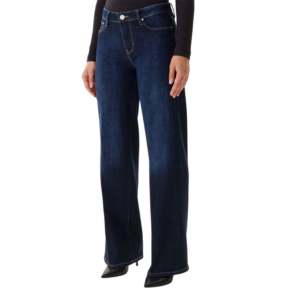 Jeans Sexy Guess