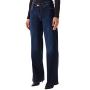 Jeans Sexy Guess