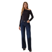 Jeans Sexy Guess