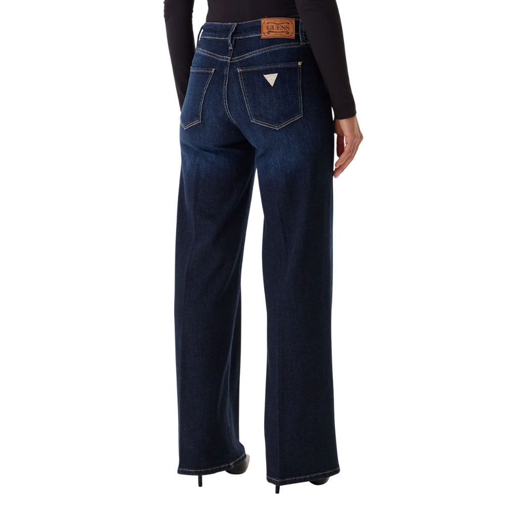Jeans Sexy Guess