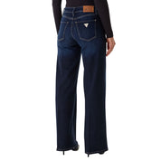 Jeans Sexy Guess