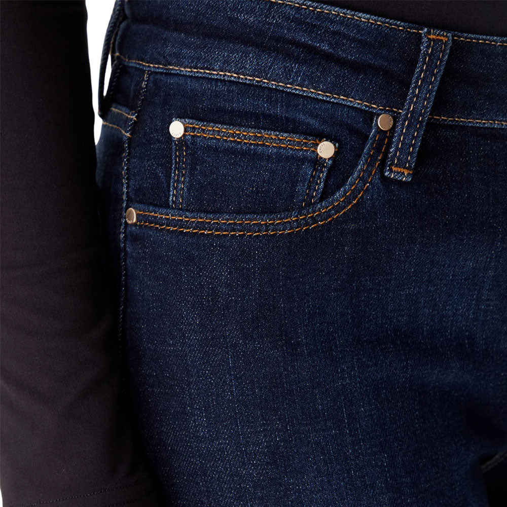 Jeans Sexy Guess