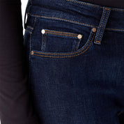 Jeans Sexy Guess