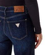 Jeans Sexy Guess