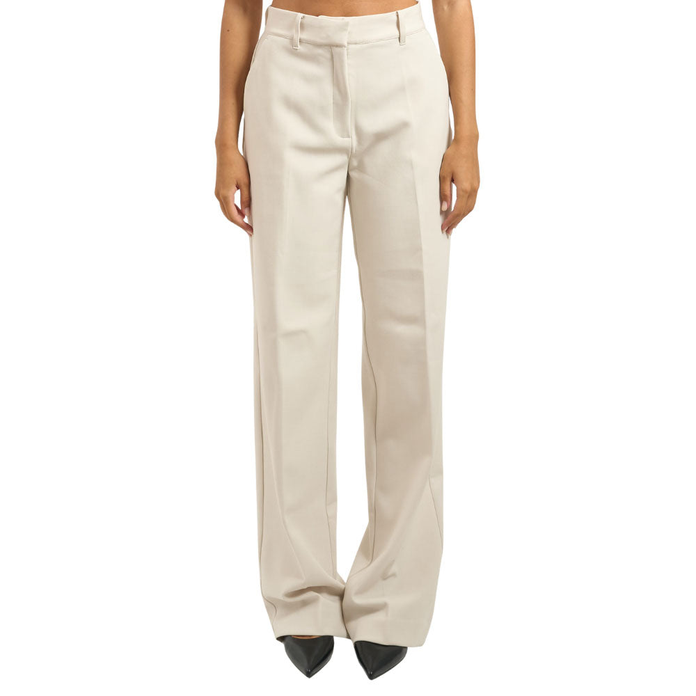Pantaloni Joandra Guess